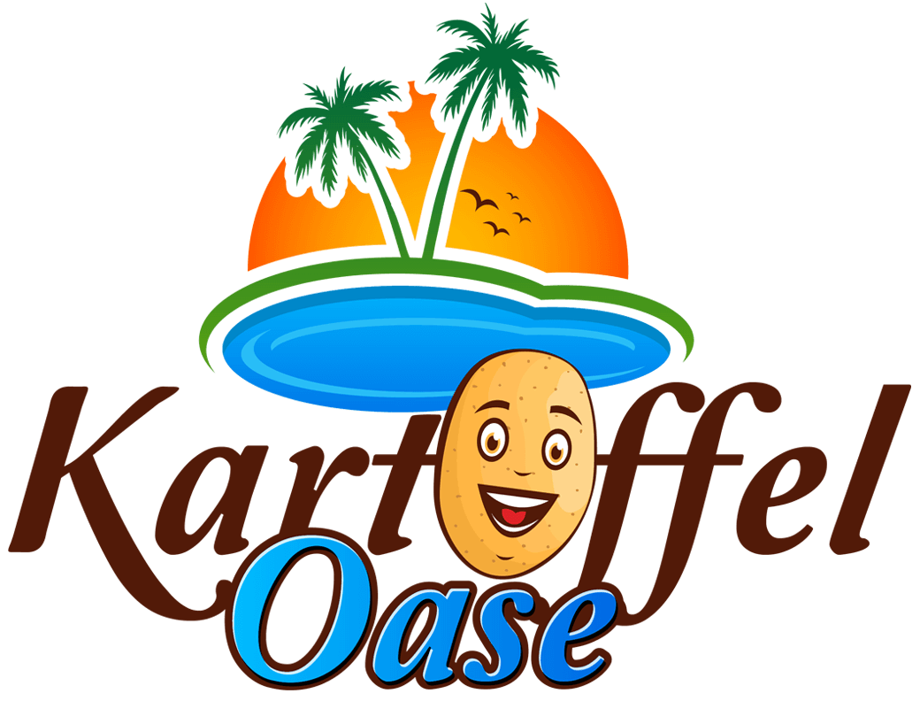 KartoffelOase